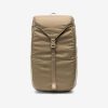 Balo Jansport
