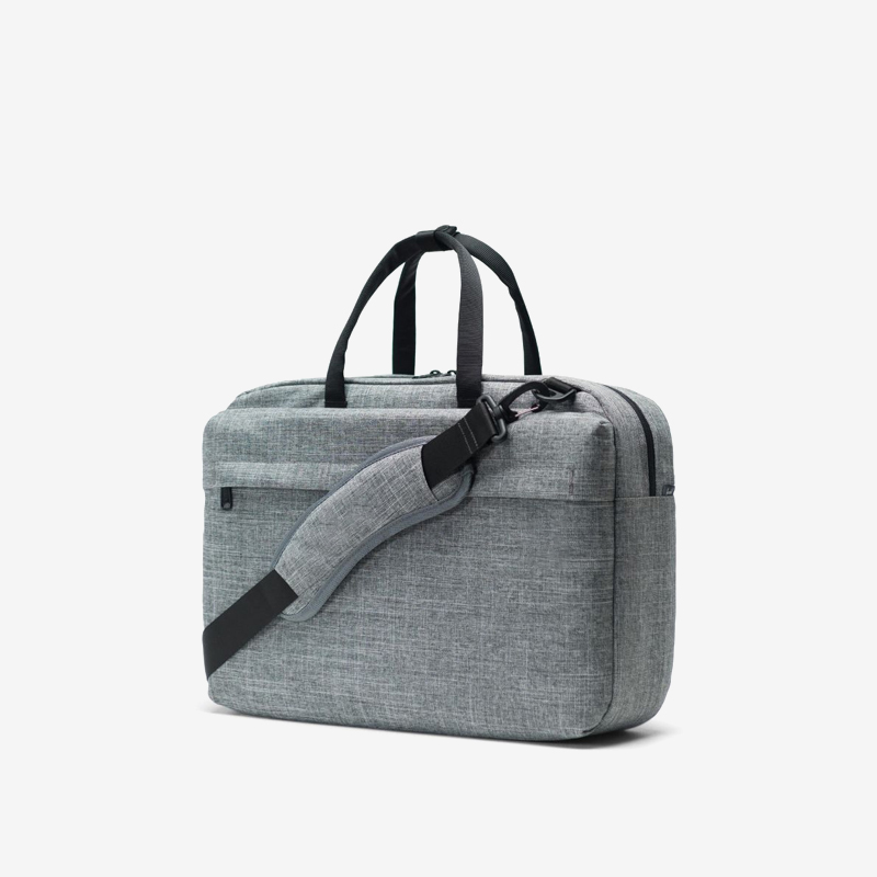 Athletic Bag - Image 2