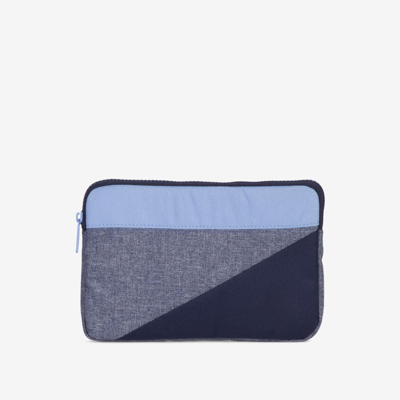 Clutch Bag - Image 2