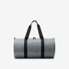Satchel