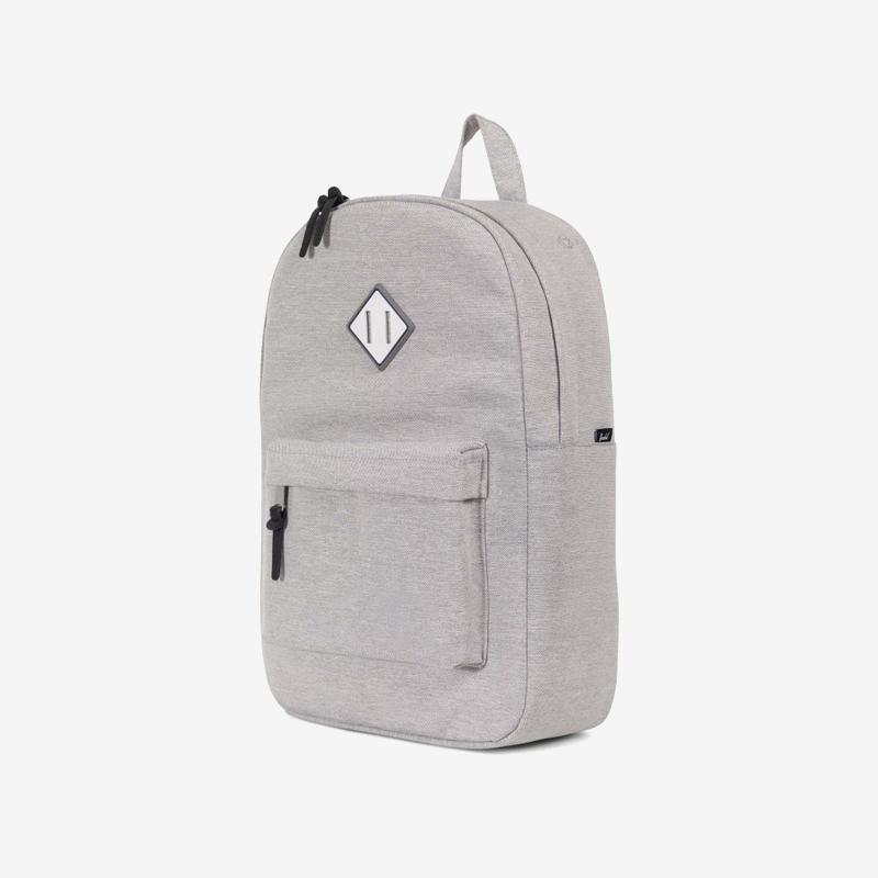 Student Backpack - Image 2