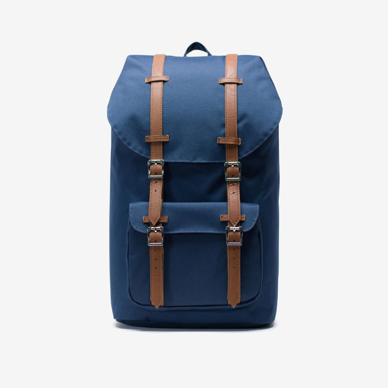 product-03