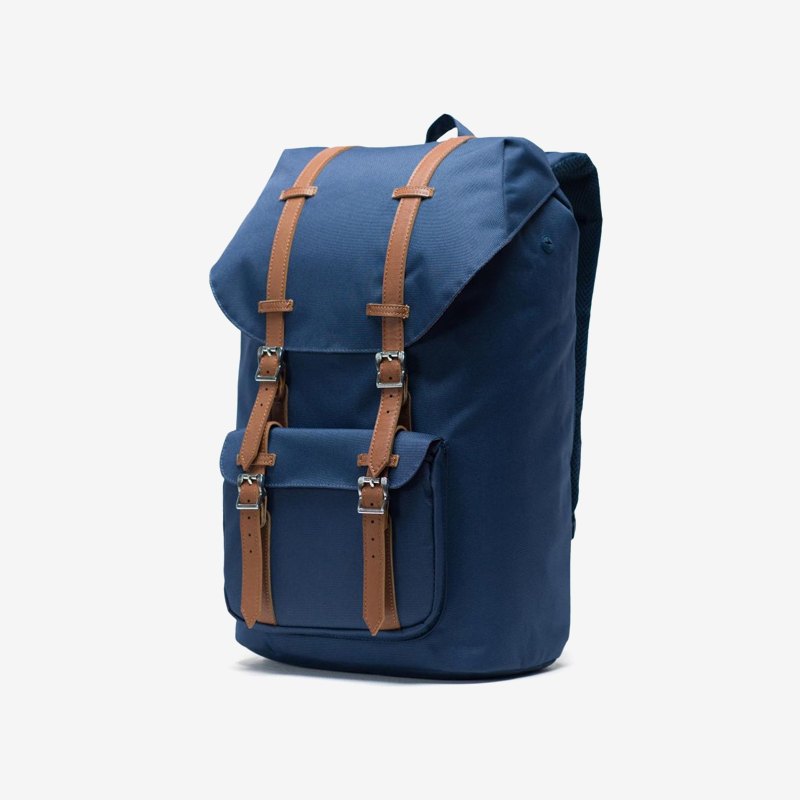 product-04