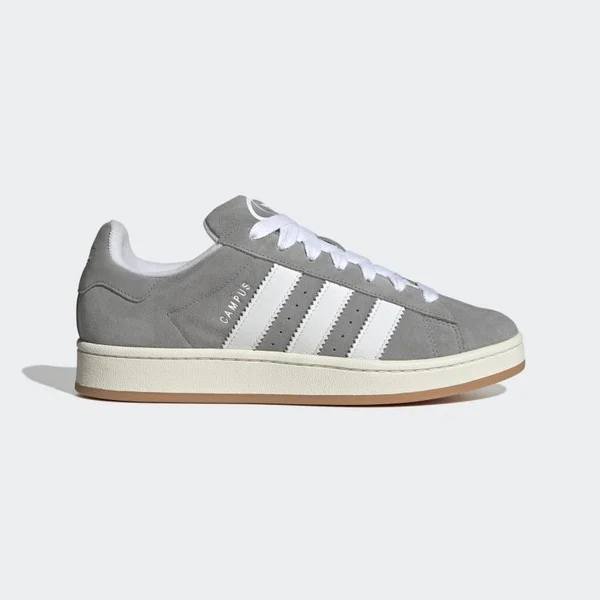 ADIDAS CAMPUS 00s "GREY"