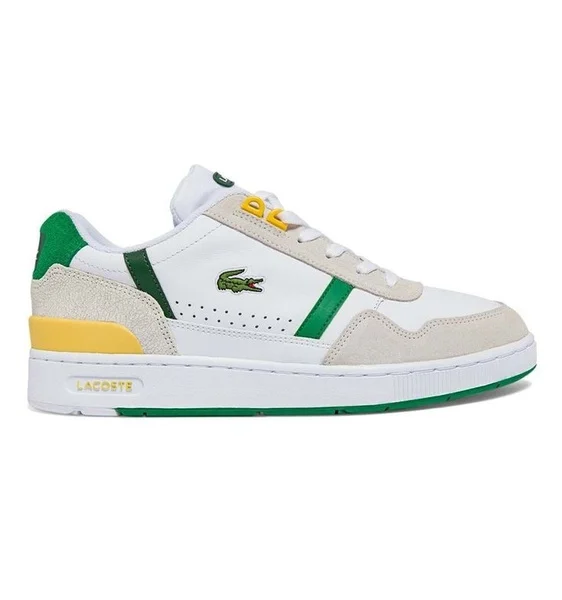 LACOSTE T CLIP