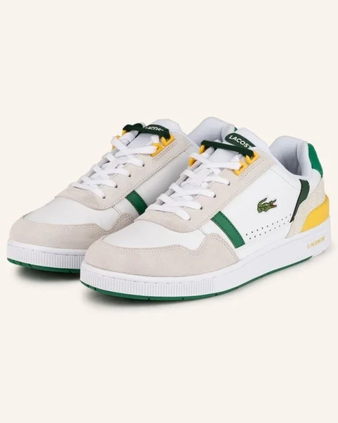 LACOSTE T CLIP - Image 2