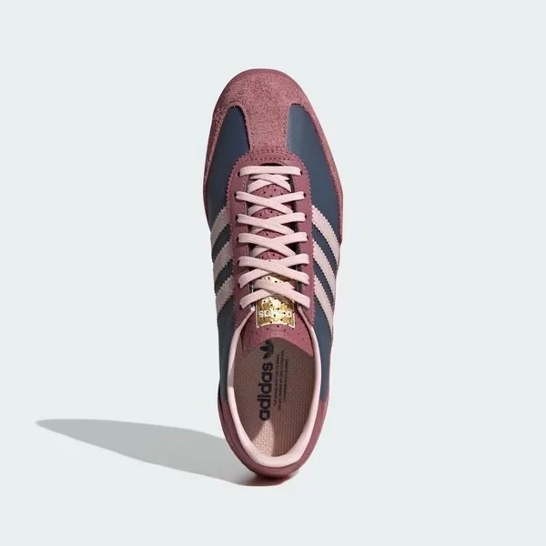 ADIDAS SL 72 OG PRELOVED INK SANDY PINK - Image 4
