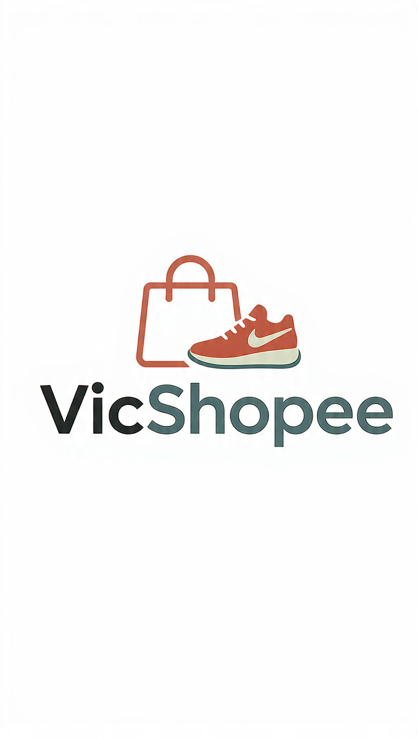Vichospee
